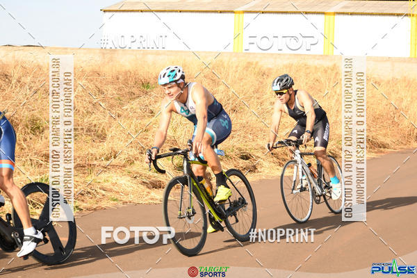 Achetez vos photos de l'vnementDuathlon Pulse sur Fotop