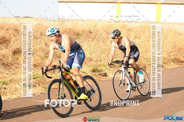 Achetez vos photos de l'vnementDuathlon Pulse sur Fotop
