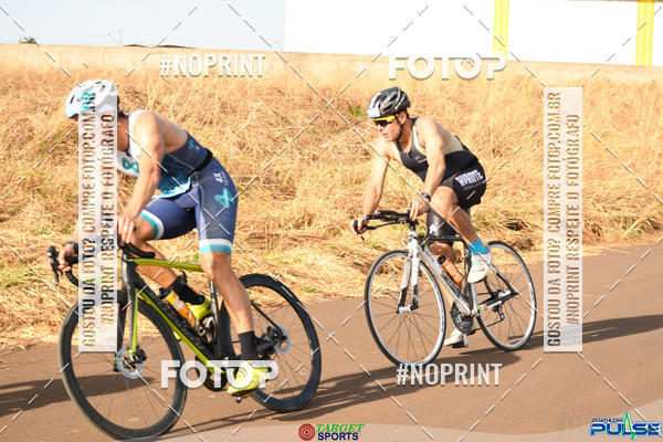 Achetez vos photos de l'vnementDuathlon Pulse sur Fotop