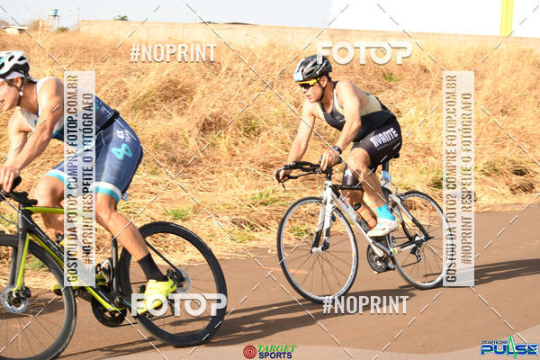Achetez vos photos de l'vnementDuathlon Pulse sur Fotop