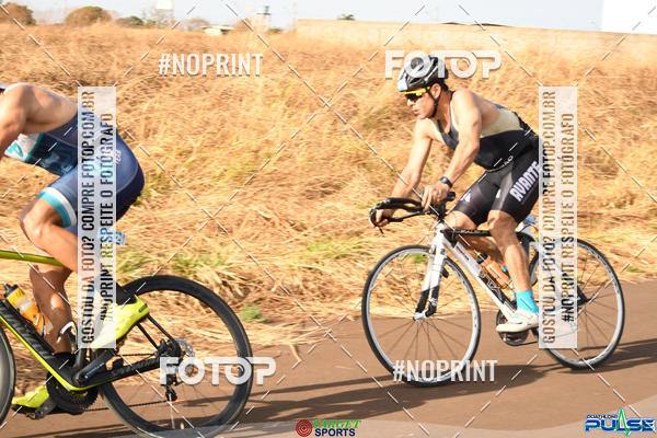 Achetez vos photos de l'vnementDuathlon Pulse sur Fotop