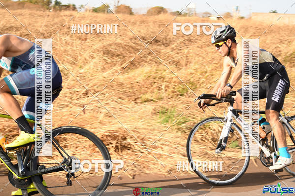 Achetez vos photos de l'vnementDuathlon Pulse sur Fotop