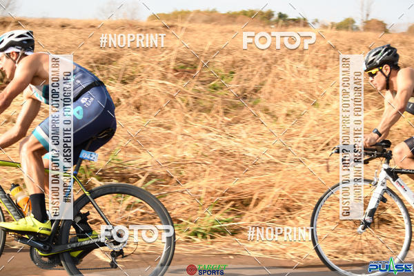 Achetez vos photos de l'vnementDuathlon Pulse sur Fotop