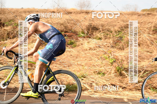 Achetez vos photos de l'vnementDuathlon Pulse sur Fotop