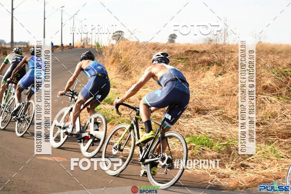 Achetez vos photos de l'vnementDuathlon Pulse sur Fotop