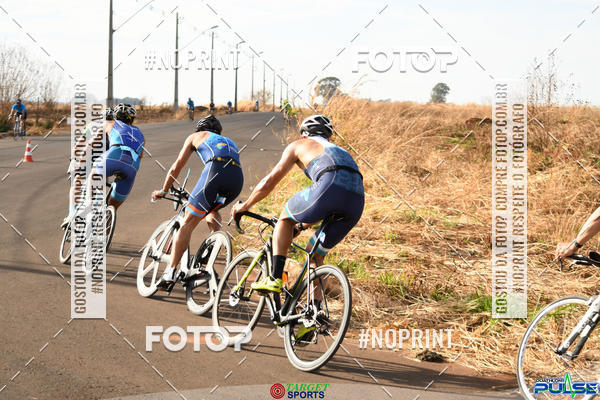 Achetez vos photos de l'vnementDuathlon Pulse sur Fotop