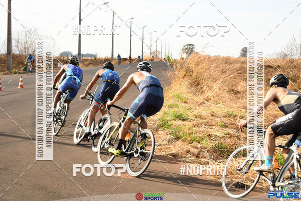 Achetez vos photos de l'vnementDuathlon Pulse sur Fotop