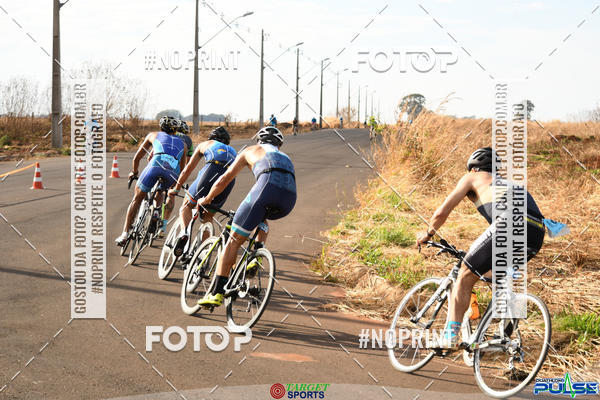 Achetez vos photos de l'vnementDuathlon Pulse sur Fotop