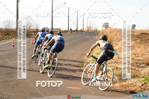 Achetez vos photos de l'vnementDuathlon Pulse sur Fotop