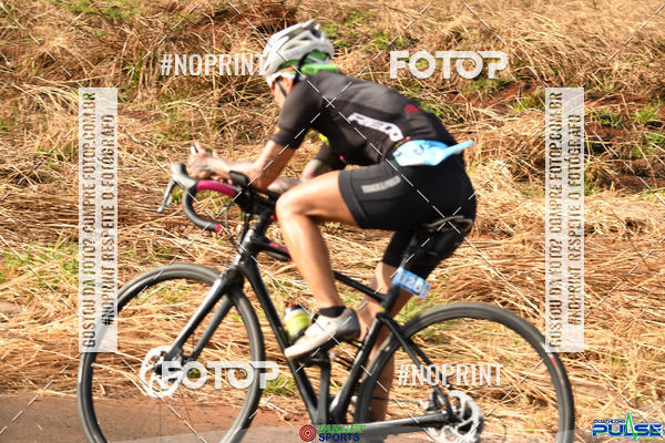 Achetez vos photos de l'vnementDuathlon Pulse sur Fotop