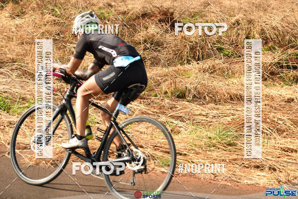 Achetez vos photos de l'vnementDuathlon Pulse sur Fotop