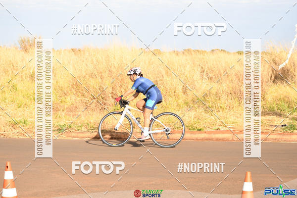 Achetez vos photos de l'vnementDuathlon Pulse sur Fotop
