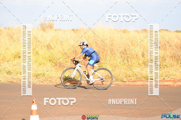 Achetez vos photos de l'vnementDuathlon Pulse sur Fotop