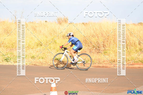 Achetez vos photos de l'vnementDuathlon Pulse sur Fotop
