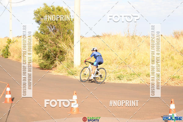 Achetez vos photos de l'vnementDuathlon Pulse sur Fotop