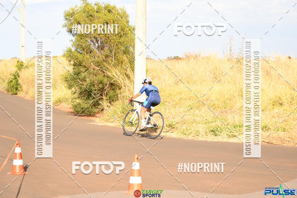 Achetez vos photos de l'vnementDuathlon Pulse sur Fotop