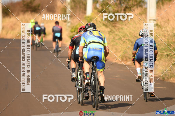 Achetez vos photos de l'vnementDuathlon Pulse sur Fotop
