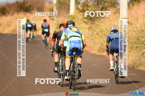 Achetez vos photos de l'vnementDuathlon Pulse sur Fotop