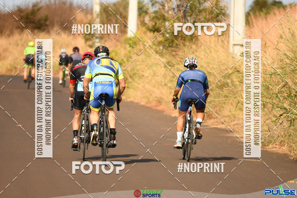 Achetez vos photos de l'vnementDuathlon Pulse sur Fotop