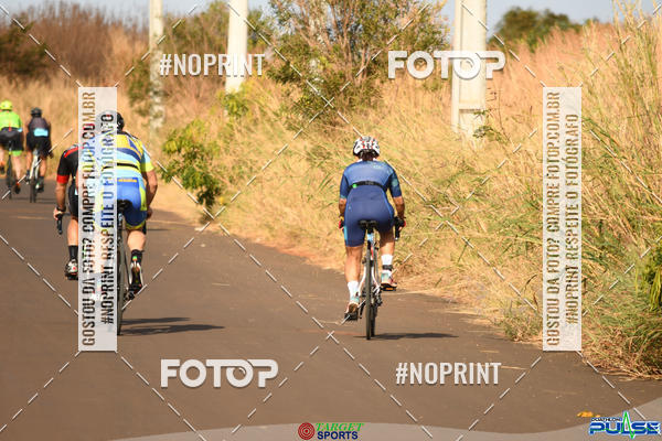 Achetez vos photos de l'vnementDuathlon Pulse sur Fotop