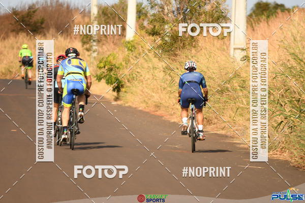 Achetez vos photos de l'vnementDuathlon Pulse sur Fotop