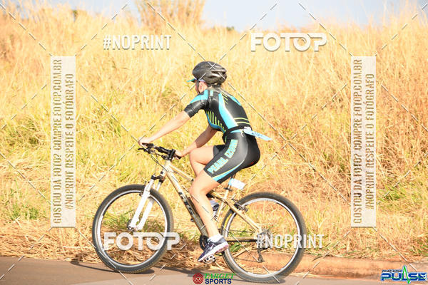 Achetez vos photos de l'vnementDuathlon Pulse sur Fotop