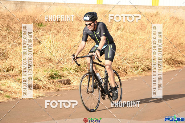 Achetez vos photos de l'vnementDuathlon Pulse sur Fotop