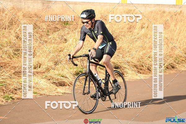 Achetez vos photos de l'vnementDuathlon Pulse sur Fotop