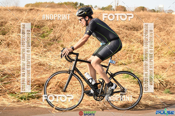 Achetez vos photos de l'vnementDuathlon Pulse sur Fotop