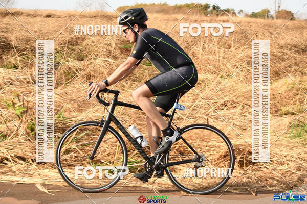 Achetez vos photos de l'vnementDuathlon Pulse sur Fotop