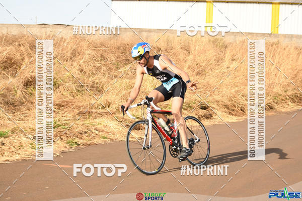 Achetez vos photos de l'vnementDuathlon Pulse sur Fotop