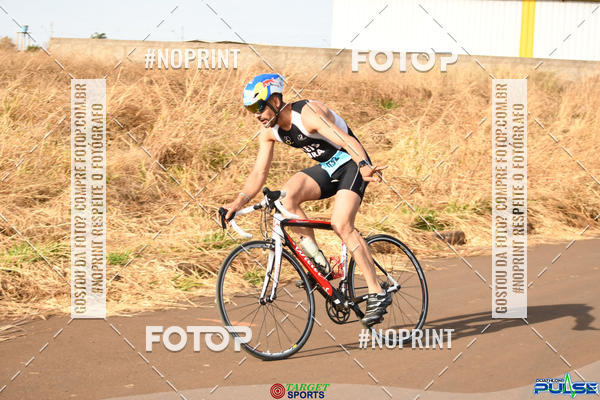 Achetez vos photos de l'vnementDuathlon Pulse sur Fotop