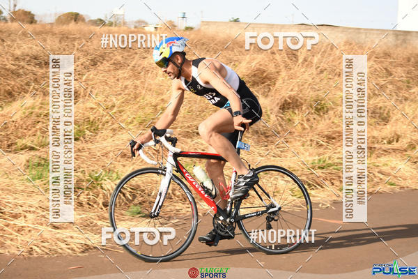 Achetez vos photos de l'vnementDuathlon Pulse sur Fotop