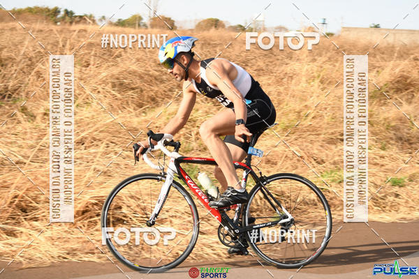 Achetez vos photos de l'vnementDuathlon Pulse sur Fotop