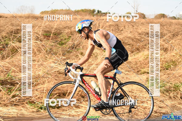 Achetez vos photos de l'vnementDuathlon Pulse sur Fotop