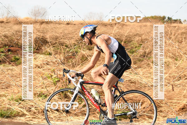 Achetez vos photos de l'vnementDuathlon Pulse sur Fotop