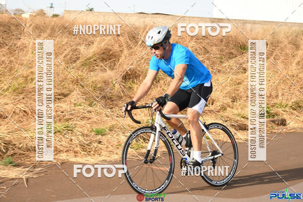 Achetez vos photos de l'vnementDuathlon Pulse sur Fotop