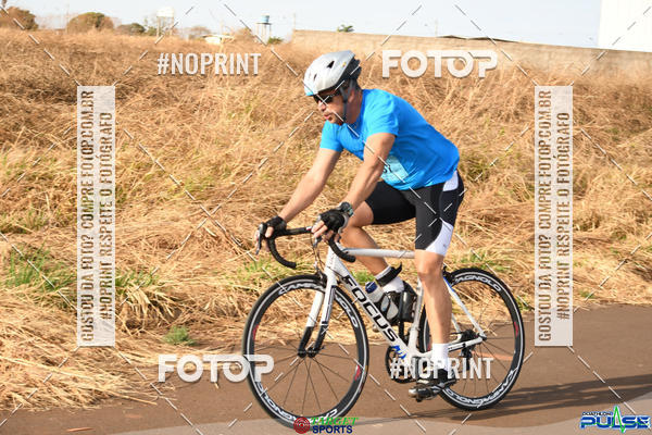 Achetez vos photos de l'vnementDuathlon Pulse sur Fotop