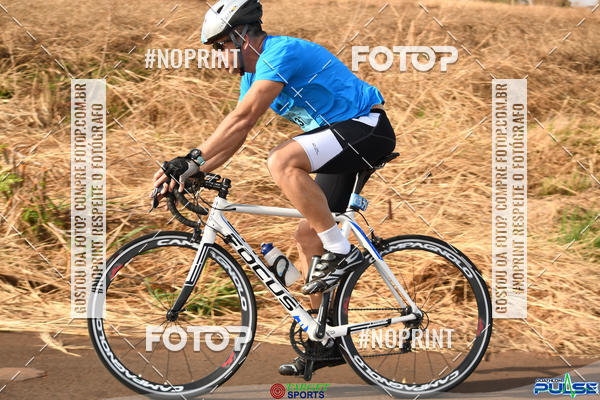 Achetez vos photos de l'vnementDuathlon Pulse sur Fotop