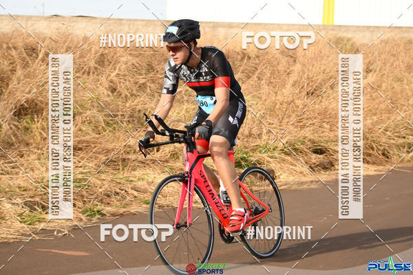 Achetez vos photos de l'vnementDuathlon Pulse sur Fotop