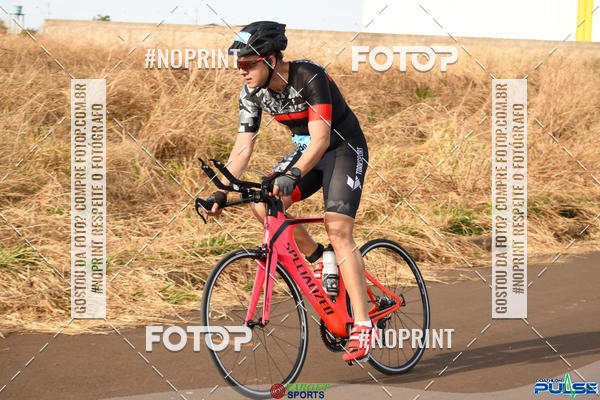 Achetez vos photos de l'vnementDuathlon Pulse sur Fotop