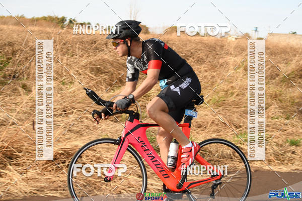 Achetez vos photos de l'vnementDuathlon Pulse sur Fotop