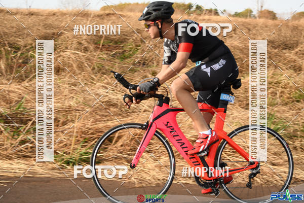 Achetez vos photos de l'vnementDuathlon Pulse sur Fotop