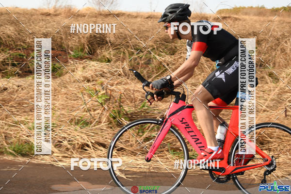 Achetez vos photos de l'vnementDuathlon Pulse sur Fotop