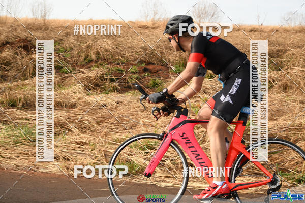 Achetez vos photos de l'vnementDuathlon Pulse sur Fotop