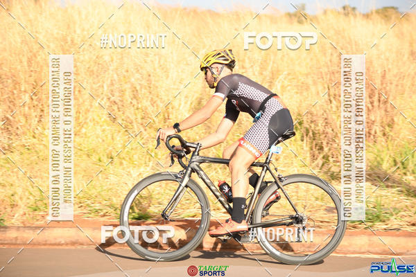 Achetez vos photos de l'vnementDuathlon Pulse sur Fotop