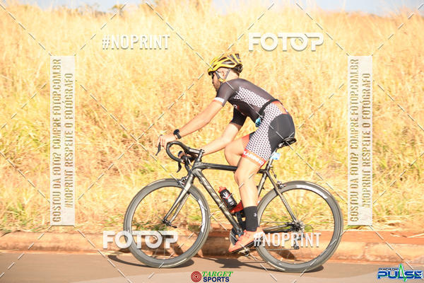 Compre suas fotos do eventoDuathlon Pulse no Fotop