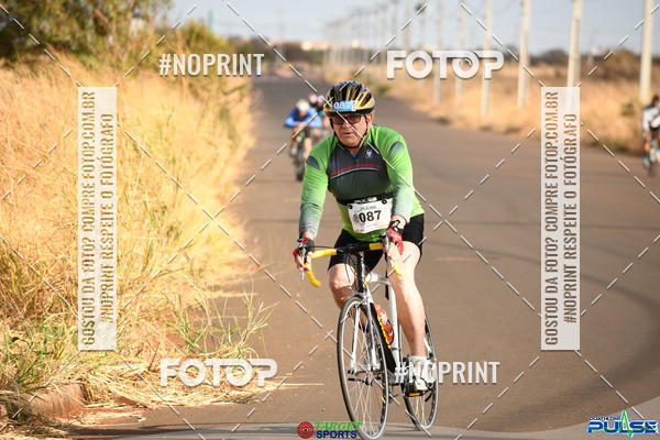 Compre suas fotos do eventoDuathlon Pulse no Fotop