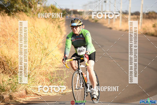 Compre suas fotos do eventoDuathlon Pulse no Fotop