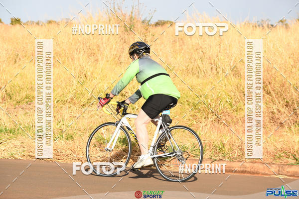 Compre suas fotos do eventoDuathlon Pulse no Fotop